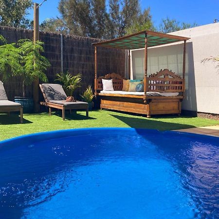 Serenity In Style Kalbarri Exterior photo