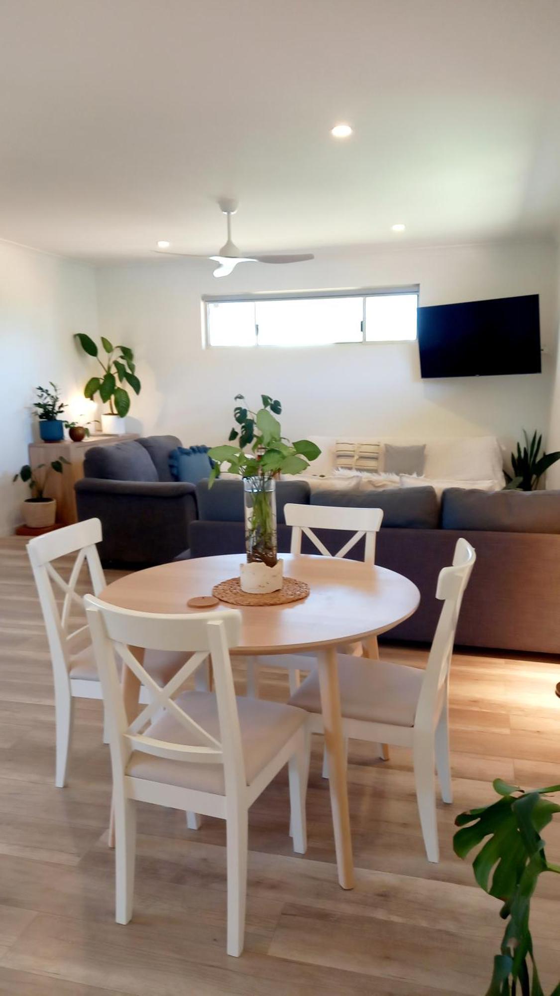 Serenity In Style Kalbarri Exterior photo