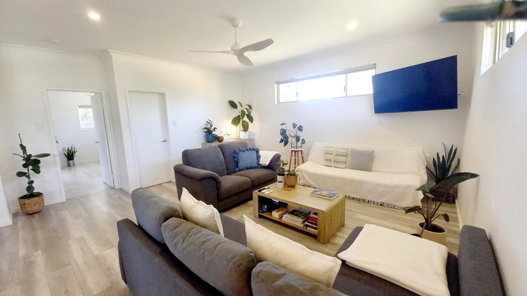 Serenity In Style Kalbarri Exterior photo